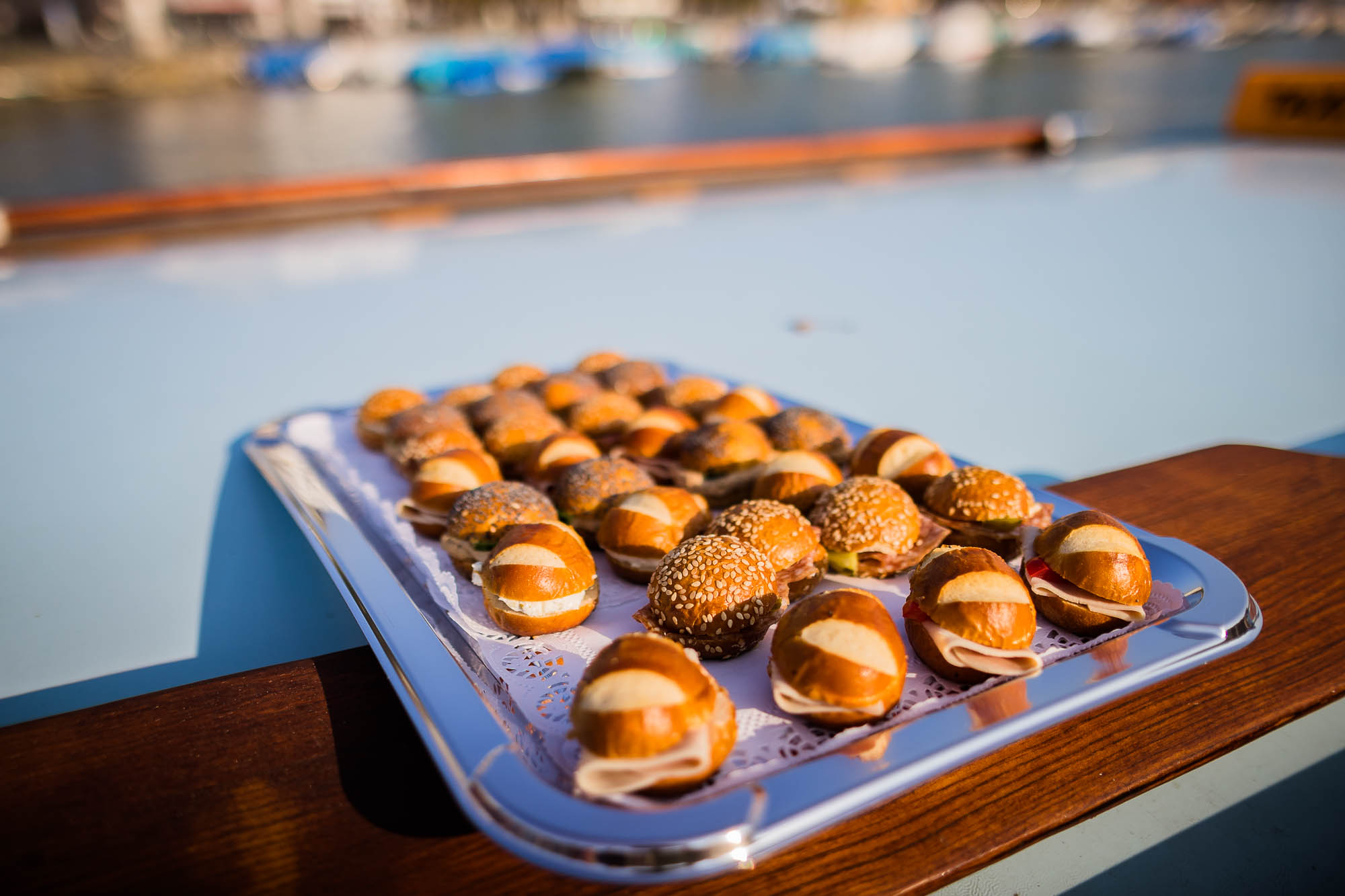 Export x3 1DX25072 Hochzeit 2020 Chantale & Jürg